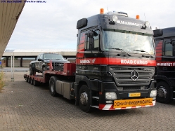 MB-Actros-MP2-1844-Mammoet-210808-03