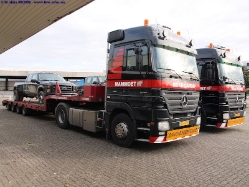 MB-Actros-MP2-1844-Mammoet-210808-04