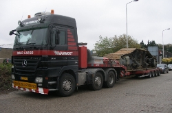 MB-Actros-MP2-2544-MRC-Holz-100810-01