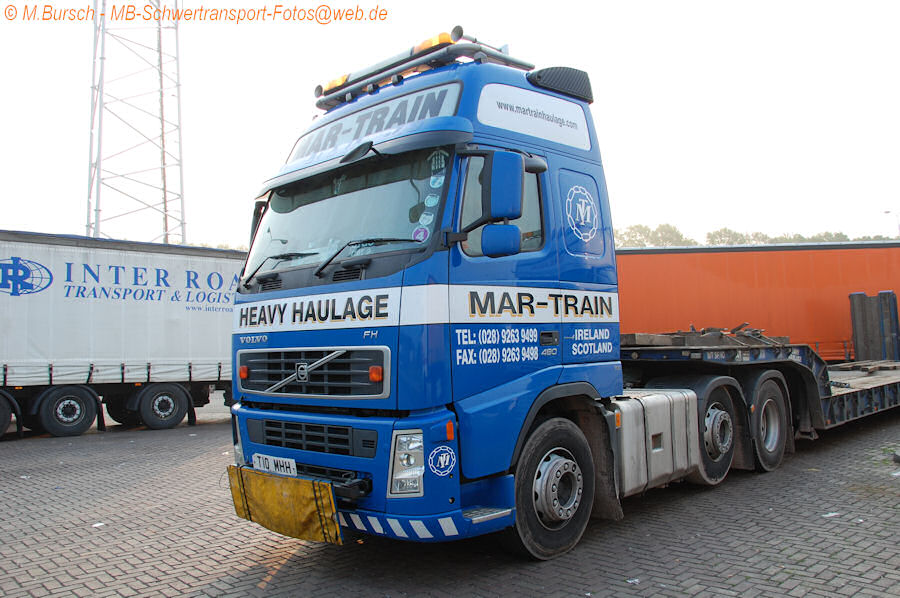 Volvo-FH-480-Mar-Train-MB-280310-01.jpg - Manfred Bursch