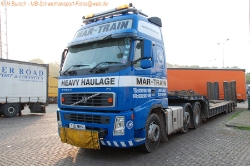 Volvo-FH-480-Mar-Train-MB-280310-02