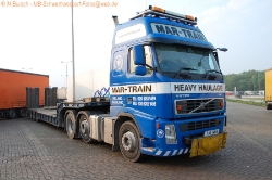 Volvo-FH-480-Mar-Train-MB-280310-03