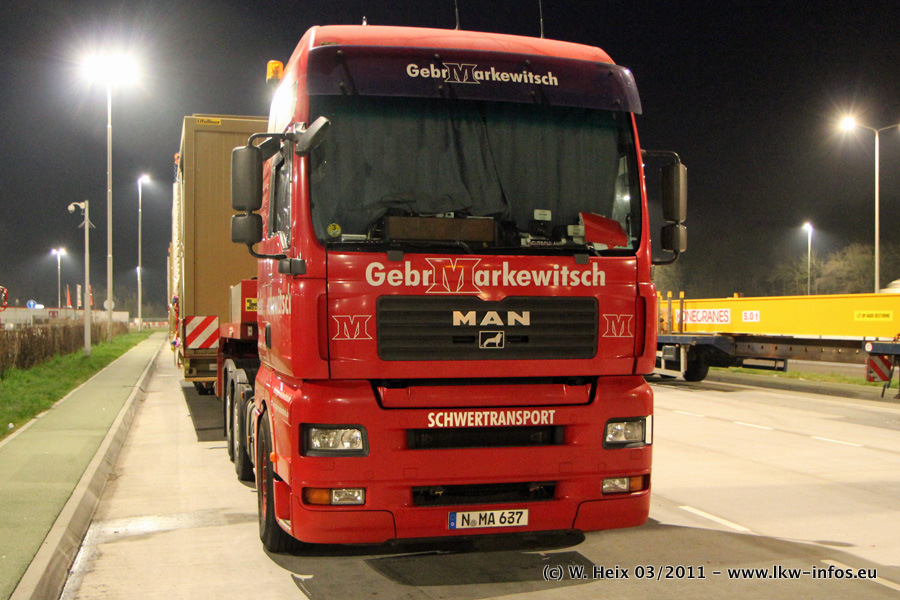 MAN-TG-510-A-XXL-Markewitsch-300311-04.jpg