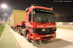 MB-Actros-2657-Markewitsch-240211-05