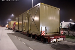 MB-Actros-2657-Markewitsch-240211-13