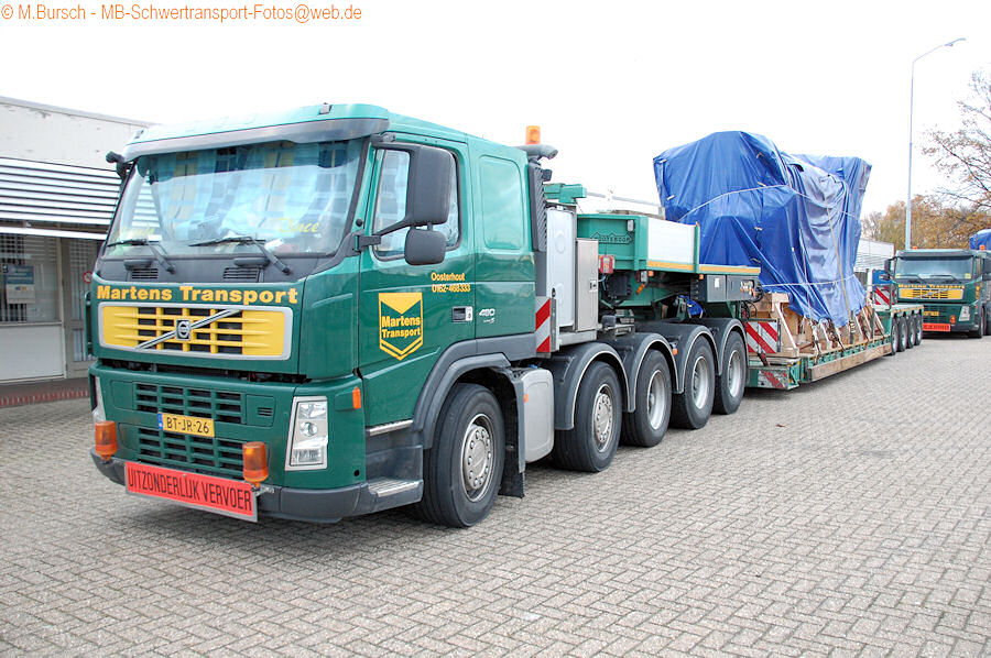Volvo-FM-480-Martens-MB-280310-01.jpg - Manfred Bursch