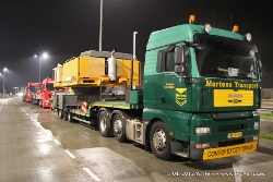 MAN-TGA-26440-Martens-270112-08