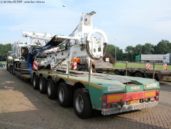 MB-Actros-4153-Martens-010607-10