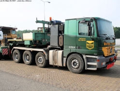 MB-Actros-4153-Martens-010607-13