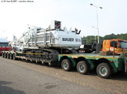 MB-Actros-4153-Martens-010607-15