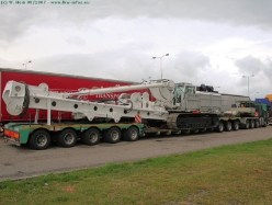 MB-Actros-4153-Martens-160807-03