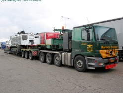 MB-Actros-4153-Martens-160807-07