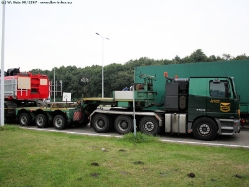 MB-Actros-4153-Martens-230807-03