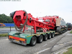 MB-Actros-4153-Martens-230807-05