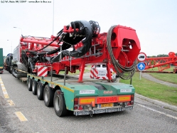 MB-Actros-4153-Martens-230807-07