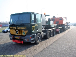 MB-Actros-4153-Mertens-150307-01