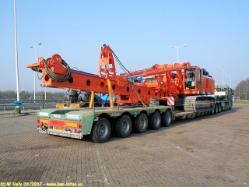 MB-Actros-4153-Mertens-150307-12