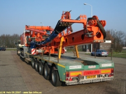 MB-Actros-4153-Mertens-150307-15