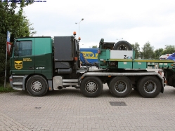 MB-Actros-4153-SLT-Martens-210808-04