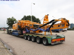 MB-Actros-4153-SLT-Martens-210808-05