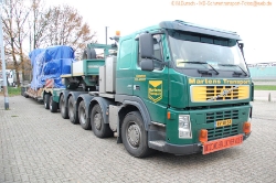 Volvo-FM-480-Martens-MB-280310-04