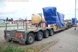 Volvo-FM-480-Martens-MB-280310-08
