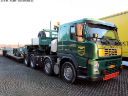Volvo-FM12-420-Martens-120208-01