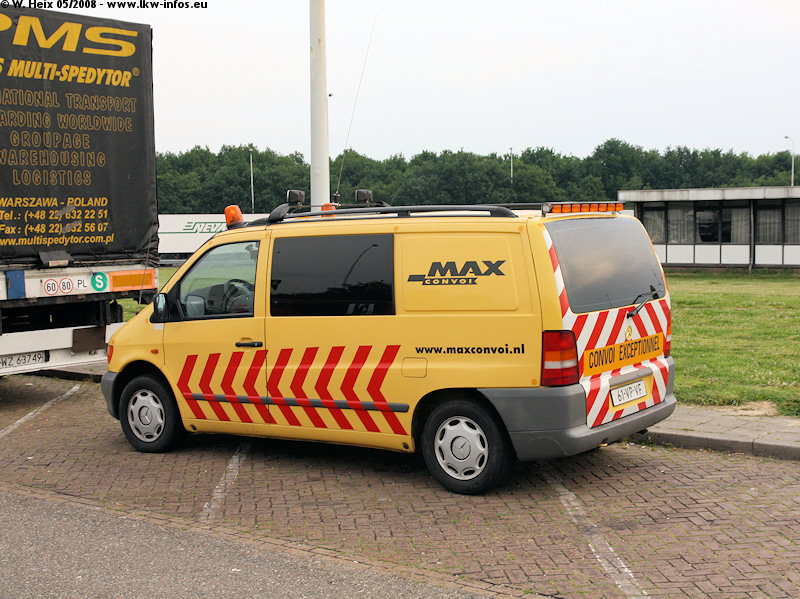 MB-Vito-108-CDI-Maxconvoi-280508-03.jpg