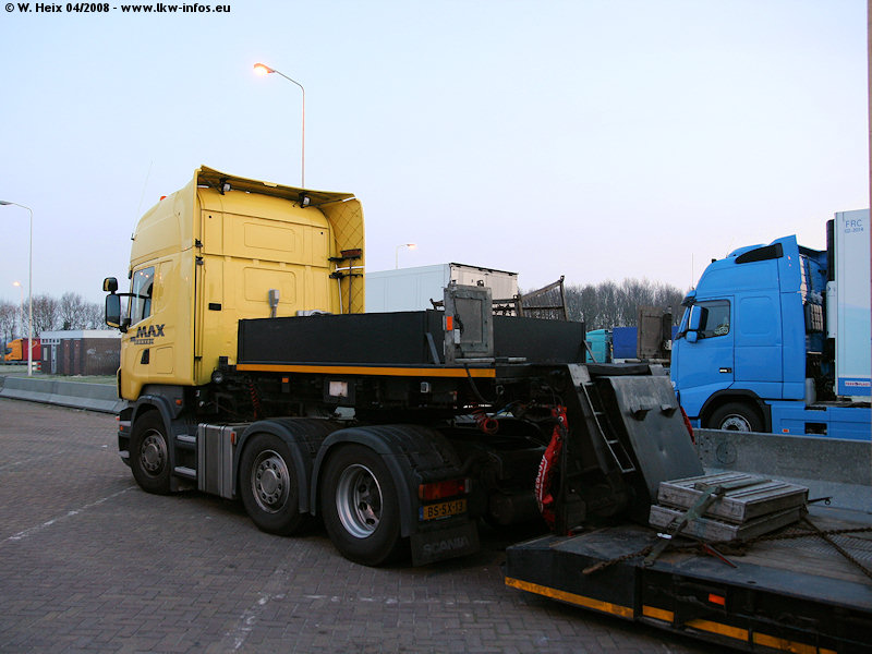 Scania-R-480-Max-Convoi-170408-08.jpg