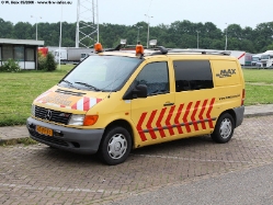 MB-Vito-108-CDI-Maxconvoi-280508-01