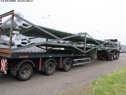 Scania-124-L-420-Maxconvoi-280508-02