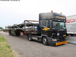 Scania-124-L-420-Maxconvoi-280508-05