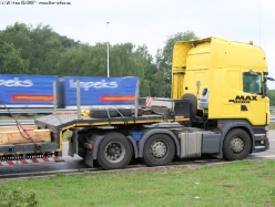 Scania-R-480-Max-Convoi-310507-01