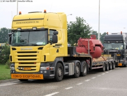 Scania-R-480-Max-Convoi-310507-05