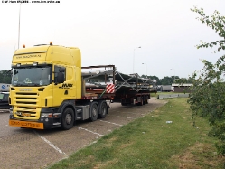 Scania-R-480-Maxconvoi-280508-04