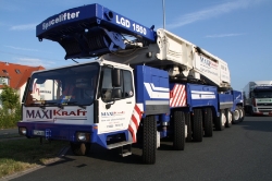 Liebherr-LGD-1550-Maxikraft-Schwarzer-280908-01