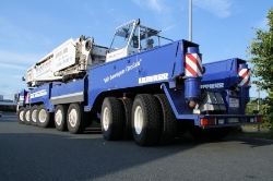 Liebherr-LGD-1550-Maxikraft-Schwarzer-280908-06