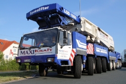 Liebherr-LGD-1550-Maxikraft-Schwarzer-280908-08