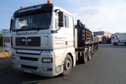 MAN-TGA-33530-XL-Maxikraft-Schwarzer-280908-03