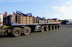 MAN-TGA-33530-XL-Maxikraft-Schwarzer-280908-05