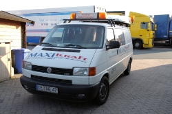 VW-T4-BF3-Maxikraft-Schwarzer-280908-00