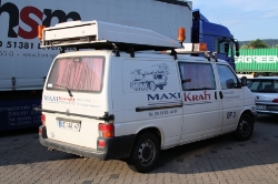 VW-T4-BF3-Maxikraft-Schwarzer-280908-01