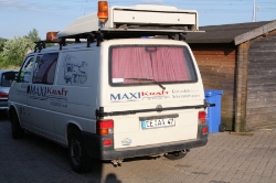 VW-T4-BF3-Maxikraft-Schwarzer-280908-02