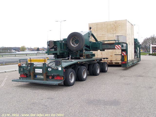MAN-F2000-Evo-41464-Mayer-110406-08.jpg