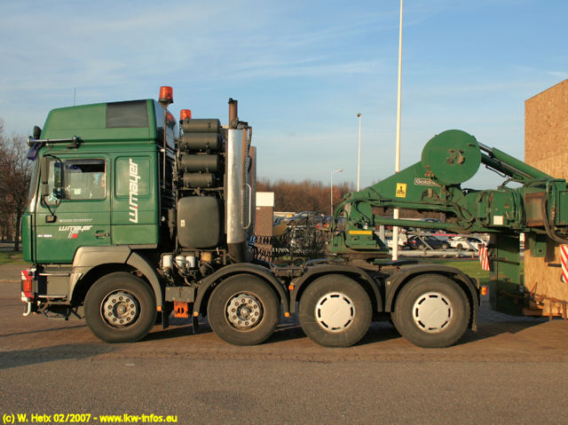 MAN-F2000-Evo-41604-Mayer-150207-19.jpg