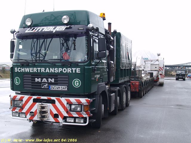 MAN-FE-600-A-Mayer-010406-12.jpg