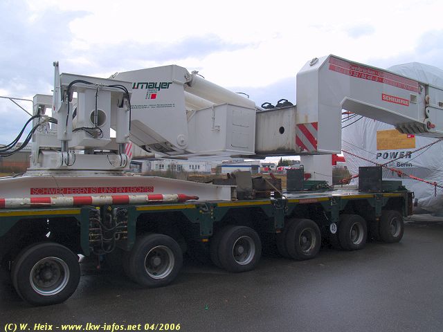 MAN-FE-600-A-Mayer-010406-18.jpg