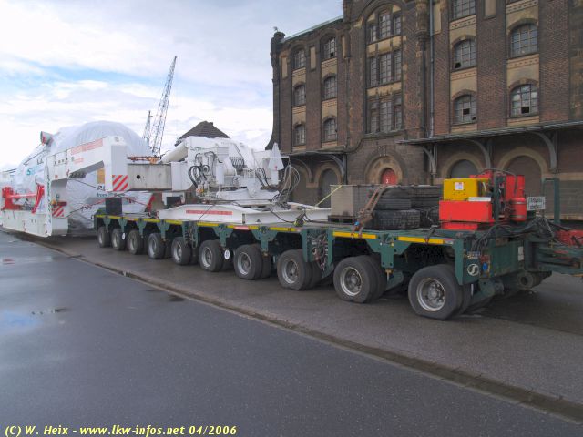MAN-FE-600-A-Mayer-010406-27.jpg