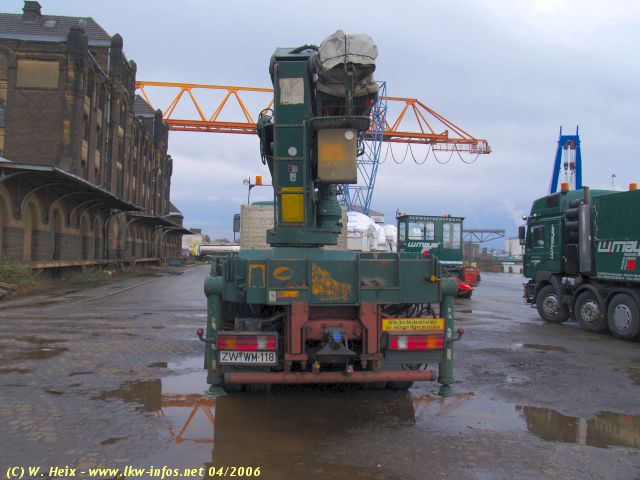 MB-SK-2638-Mayer-010406-05.jpg