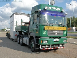MAN-F2000-Evo-33464-Mayer-050707-03